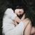 Sway - Bic Runga