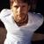 People Are Crazy (Мелодия из фильма "Впритык / Due Date") - Billy Currington