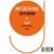 Don't Stop the Music - Emery Warman