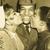 Treasure Of Love (Саундтрек из фильма "Ураган / The Hurricane") - Clyde McPhatter