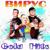 Ты меня не ищи (TikTok Remix) - Вирус
