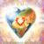 Powerful Love - Pato Banton