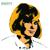 If You Go Away - Dusty Springfield