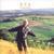 Fever - Eva Cassidy