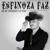 No Me Chingues La Vida - Espinoza Paz