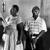 Dream A Little Dream Of Me [Jazz, 1950] - Ella Fitzgerald & Louis Armstrong