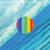 Child - Edward Sharpe & The Magnetic Zeros