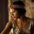 Dream A Little Dream Of Me (OST Подпольная Империя) - Margot Bingham