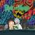 Get Schwifty (C-131) - Justin Roiland