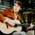 If These Walls Could Speak - Glen Campbell