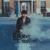 Hellfire - Barns Courtney