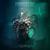Countershock - Parasite Inc.