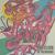 Dream a Little Dream of Me - Hot Club of Reading