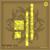 Shaf - Richard Ulh