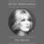 Summer is Over - Dusty Springfield