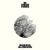 Dream Another - Makaya McCraven