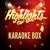 Stayin' Alive [Made Famous by the Bee Gees - From the Movie "Saturday Night Fever"] - Karaoke Box