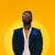 One Love - Fally Ipupa