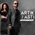 Поцелуи - ARTIK pres.ASTI