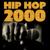 Like A Pimp - David Banner