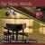 If Only In My Dreams - Atlantic Five Jazz Band