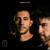 Stars Align (with Drake) - Majid Jordan