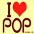 Like I Do - Maureen Evans