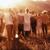 Home (cover by Tom Rosenthal) - Edward Sharpe & The Magnetic Zeros