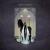 Condemned to Silence - Mick Moss