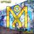 Funk Now - AlexMo