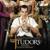 Hallucinations - Trevor Morris