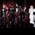 pleasure of torture - Nocturnal Bloodlust
