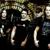 Follow the Blind - Parasite Inc.