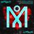 Bad Kind Of Love - AlexMo