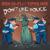 Don’t Like Police, Pt. I - Tippa Irie