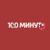 О городах Италии. Флоренция - Неизвестный