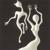 Run - Spiritualized