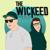 From The Top - The Wickeed