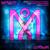 Encrypted Children - AlexMo