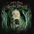 Rollercoasters - Aimee Mann