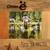 Яблочко - Отава Ё