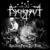 Nackskott - Psychonaut 4