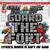 Guard The Fort - Chali 2na