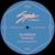 Europe - DJ Rocca