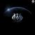 The Looking Glass - Dream Theater