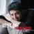J'te l'dis quand même - Patrick Bruel