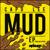 Mud - Capo Lee