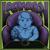 Child Inside - Lagwagon