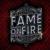 Hello - Fame on Fire