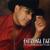 El Celular - Espinoza Paz
